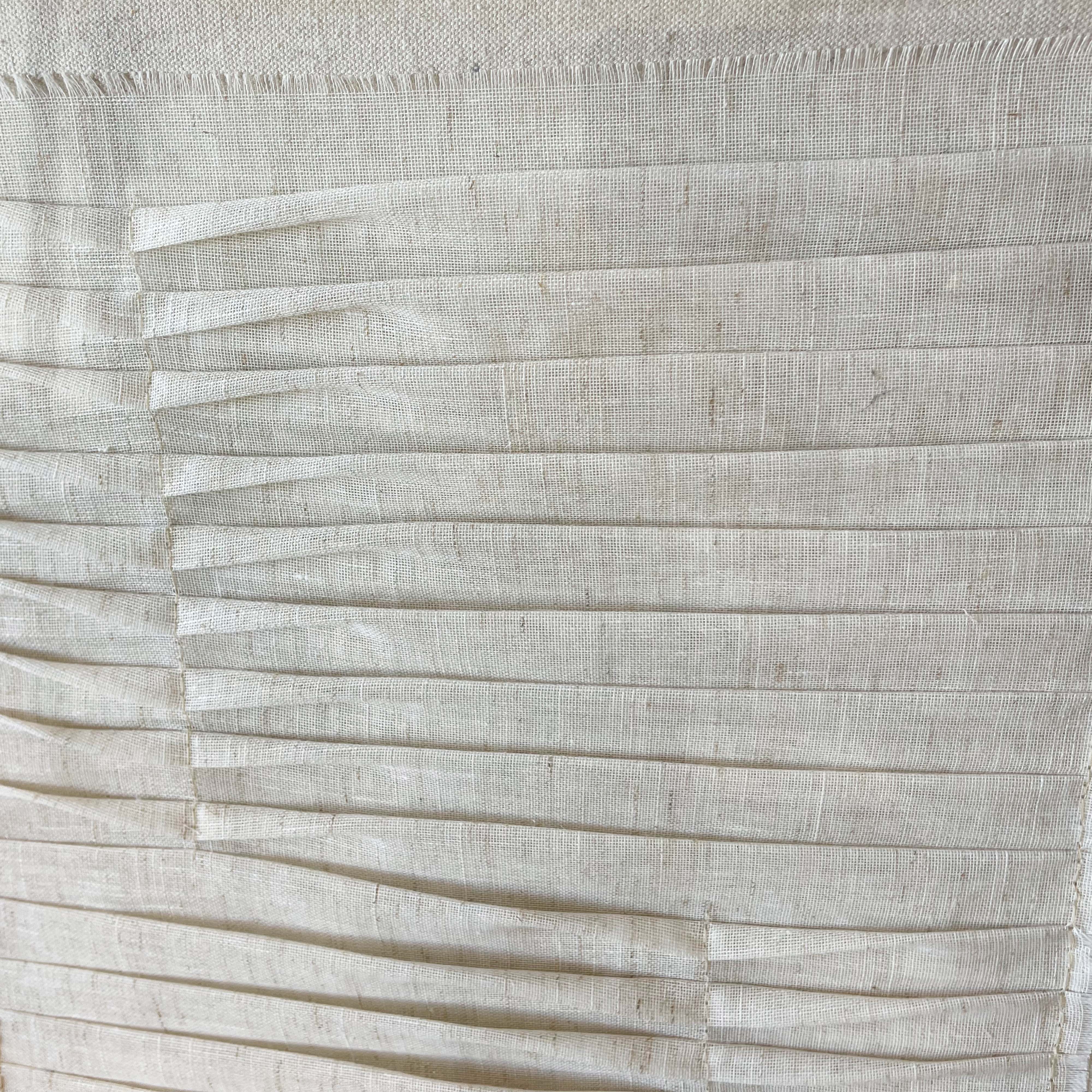 Detalle 6